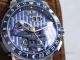 Replica Ulysse Nardin El Toro - Black Toro Blue Dial Watch Swiss Grade (3)_th.jpg